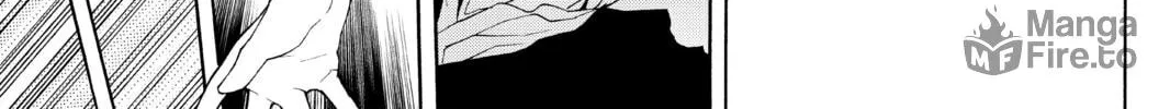 Read Yozakura Quartet chapter 53 image 29 on Lezhin