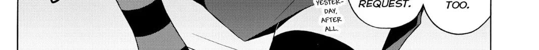 Read Yozakura Quartet chapter 53 image 3 on Lezhin