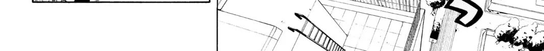 Read Yozakura Quartet chapter 53 image 31 on Lezhin
