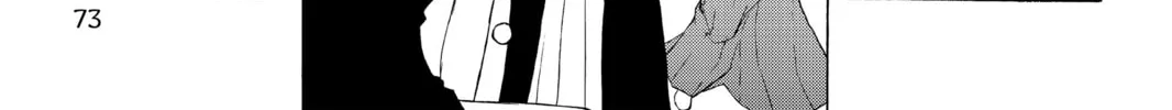 Read Yozakura Quartet chapter 53 image 37 on Lezhin