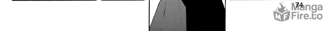 Read Yozakura Quartet chapter 53 image 39 on Lezhin