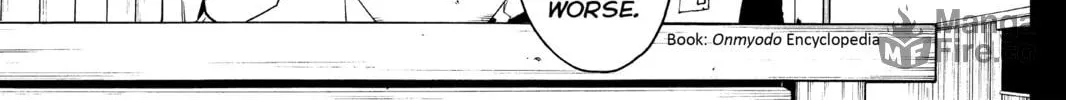 Read Yozakura Quartet chapter 53 image 49 on Lezhin