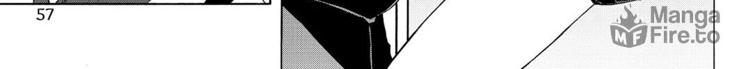 Read Yozakura Quartet chapter 53 image 5 on Lezhin