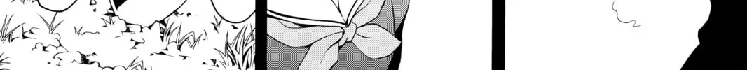 Read Yozakura Quartet chapter 53 image 61 on Lezhin
