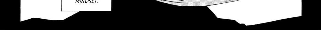 Read Yozakura Quartet chapter 53 image 63 on Lezhin