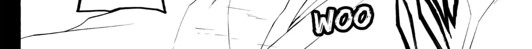 Read Yozakura Quartet chapter 53 image 67 on Lezhin