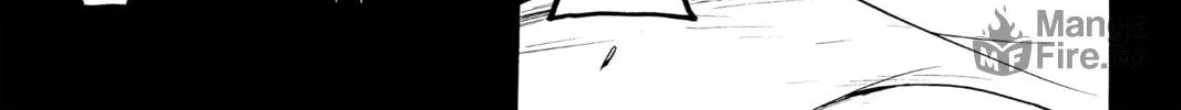 Read Yozakura Quartet chapter 53 image 69 on Lezhin
