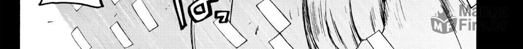 Read Yozakura Quartet chapter 53 image 71 on Lezhin
