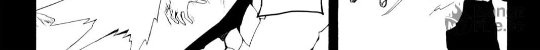 Read Yozakura Quartet chapter 53 image 77 on Lezhin