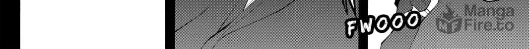 Read Yozakura Quartet chapter 53 image 79 on Lezhin