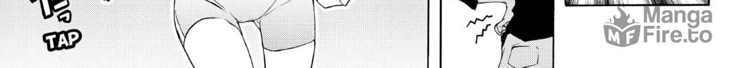 Read Yozakura Quartet chapter 53 image 9 on Lezhin
