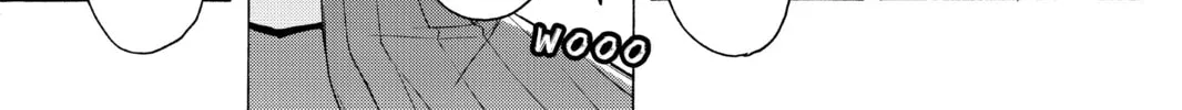 Read Yozakura Quartet chapter 53 image 97 on Lezhin