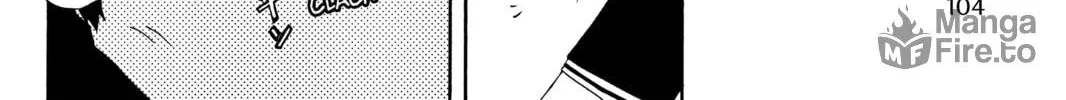 Read Yozakura Quartet chapter 53 image 99 on Lezhin