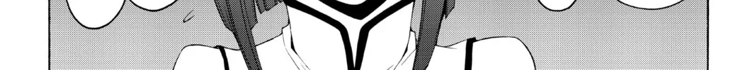 Read Yozakura Quartet chapter 54 image 25 on Lezhin