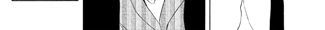 Read Yozakura Quartet chapter 54 image 27 on Lezhin