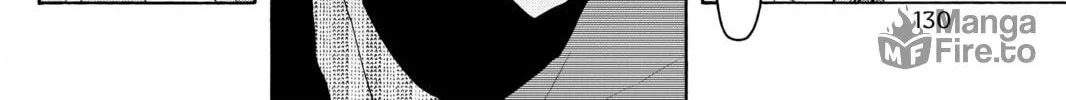 Read Yozakura Quartet chapter 54 image 39 on Lezhin
