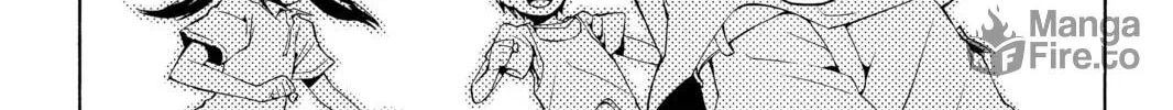 Read Yozakura Quartet chapter 54 image 49 on Lezhin