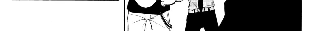 Read Yozakura Quartet chapter 54 image 51 on Lezhin