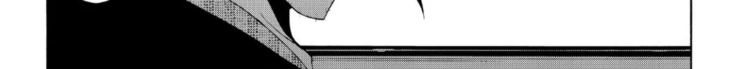 Read Yozakura Quartet chapter 54 image 61 on Lezhin