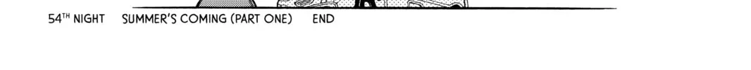 Read Yozakura Quartet chapter 54 image 63 on Lezhin