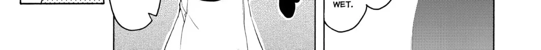 Read Yozakura Quartet chapter 54 image 7 on Lezhin