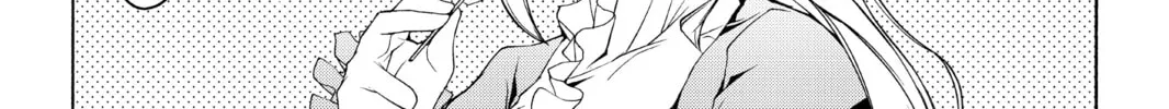 Read Yozakura Quartet chapter 55 image 13 on Lezhin