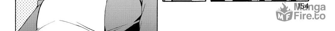 Read Yozakura Quartet chapter 55 image 19 on Lezhin
