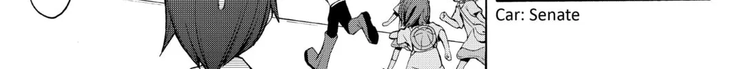 Read Yozakura Quartet chapter 55 image 25 on Lezhin