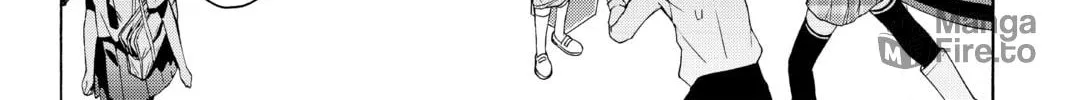 Read Yozakura Quartet chapter 55 image 35 on Lezhin