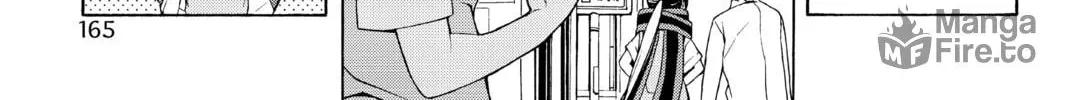 Read Yozakura Quartet chapter 55 image 41 on Lezhin