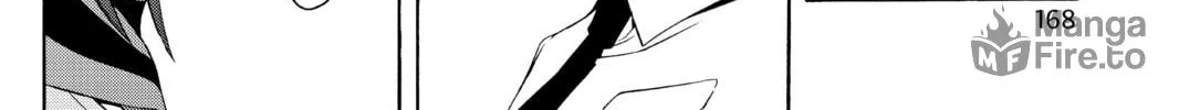 Read Yozakura Quartet chapter 55 image 47 on Lezhin