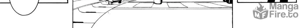 Read Yozakura Quartet chapter 55 image 5 on Lezhin