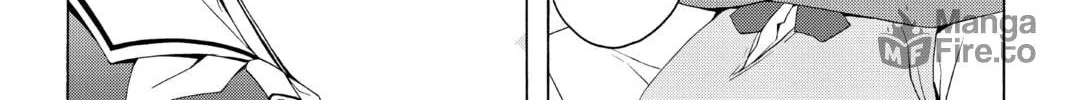 Read Yozakura Quartet chapter 55 image 53 on Lezhin