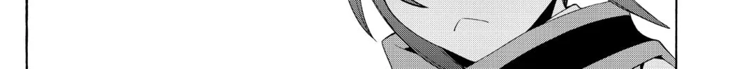 Read Yozakura Quartet chapter 55 image 55 on Lezhin