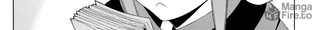 Read Yozakura Quartet chapter 55 image 59 on Lezhin