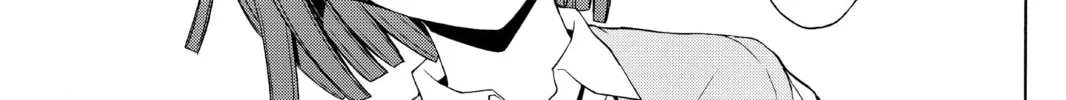 Read Yozakura Quartet chapter 55 image 61 on Lezhin