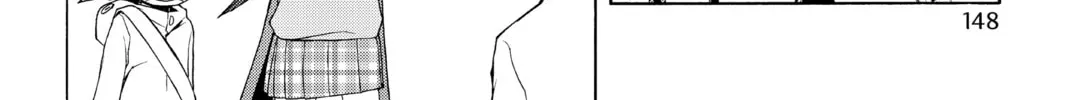 Read Yozakura Quartet chapter 55 image 7 on Lezhin