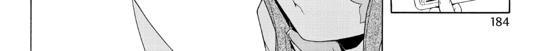 Read Yozakura Quartet chapter 56 image 13 on Lezhin