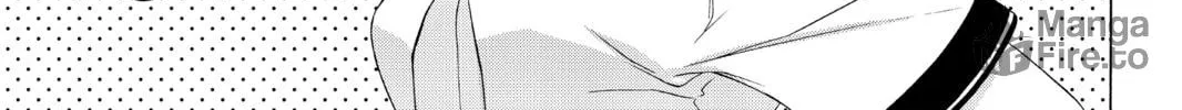 Read Yozakura Quartet chapter 56 image 19 on Lezhin