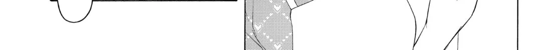 Read Yozakura Quartet chapter 56 image 21 on Lezhin