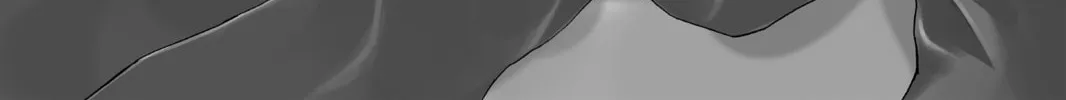 Read Yozakura Quartet chapter 56 image 3 on Lezhin