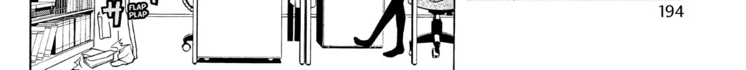 Read Yozakura Quartet chapter 56 image 33 on Lezhin