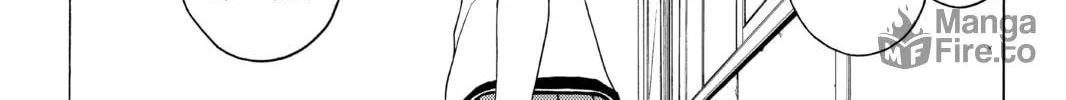 Read Yozakura Quartet chapter 56 image 47 on Lezhin