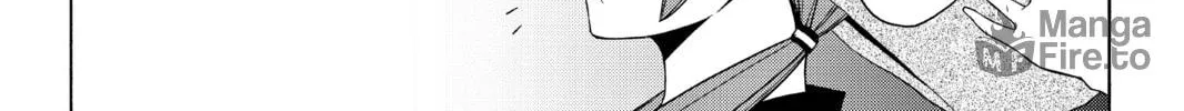 Read Yozakura Quartet chapter 56 image 49 on Lezhin