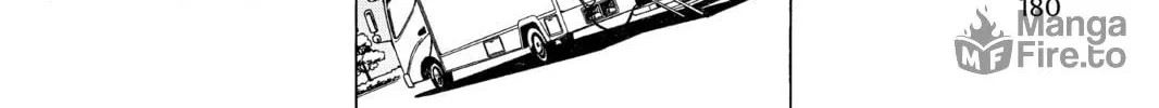 Read Yozakura Quartet chapter 56 image 5 on Lezhin