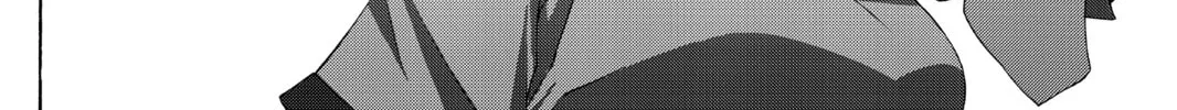 Read Yozakura Quartet chapter 56 image 57 on Lezhin