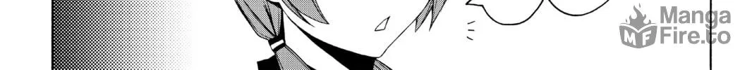 Read Yozakura Quartet chapter 56 image 59 on Lezhin