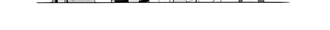 Read Yozakura Quartet chapter 56 image 61 on Lezhin