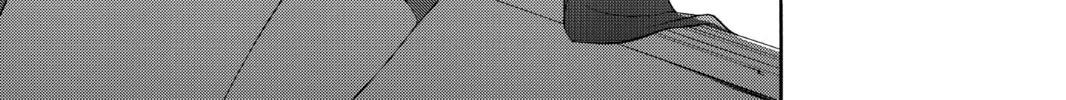 Read Yozakura Quartet chapter 56 image 67 on Lezhin