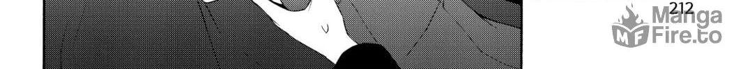 Read Yozakura Quartet chapter 56 image 69 on Lezhin